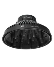 PARLUX DIFFUSORE MAGIC COMPACT
