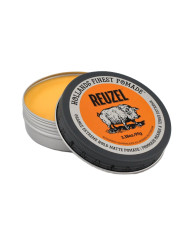 REUZEL ORANGE EXTREME HOLD MATTE 95 GR