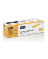 SPATOLINE STENDICERA SOTTILI 100 PZ