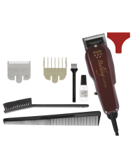 WAHL BALDING CLIPPER
