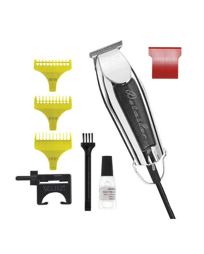 WAHL DETAILER TRIMMER A FILO