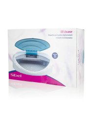 STERILIZZATORE GERMICIDA UV CLEAN  - SIBEL