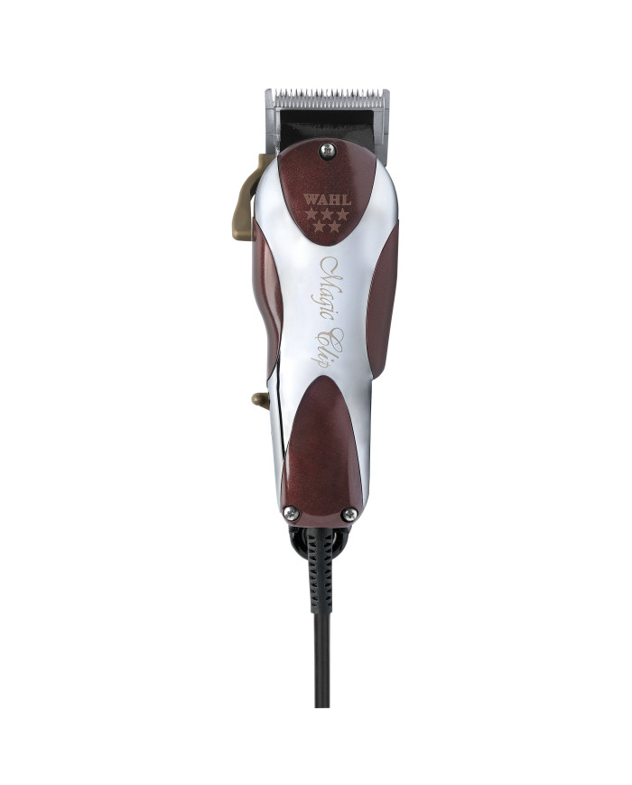 WAHL MAGIC CLIP CORD CLIPPER