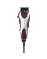WAHL MAGIC CLIP CORD CLIPPER