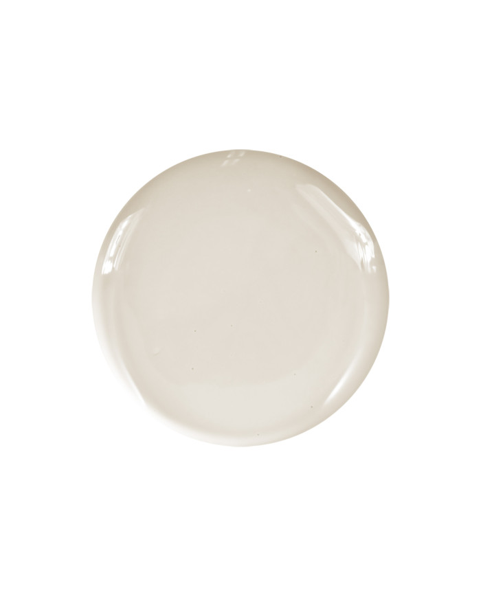SMALTO MILKY IVORY 10 ML - TNS TECNIWORK
