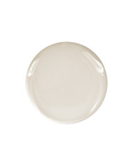 SMALTO MILKY IVORY 10 ML - TNS TECNIWORK
