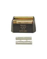 WAHL FINALE RASOIO PER FINITURA ZERO