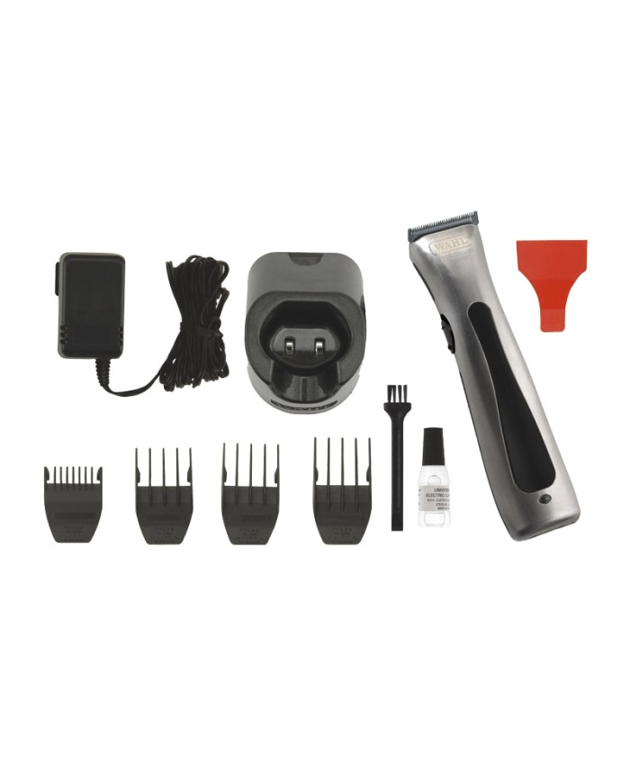 WAHL BERET TRIMMER CORDLESS