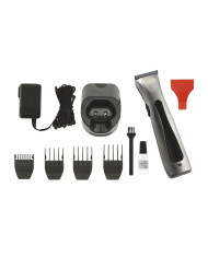 WAHL BERET TRIMMER CORDLESS