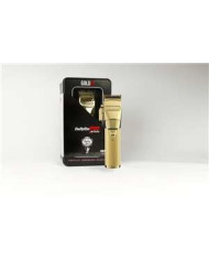 BABYLISS GOLDFX 4ARTISTS DIGITAL METAL CLIPPER