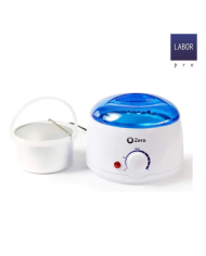 SCALDACERA VASO 400 ML LIFE EVOLUTION - LABOR