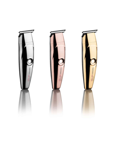GAMMA+ ABSOLUTE HITTER TRIMMER CORDLESS