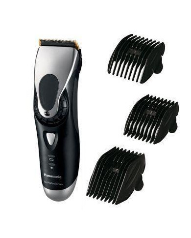 PANASONIC TOSATRICE ER-DGP72K LITHIUM