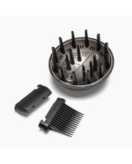 BABYLISS PRO PHON DRYING WAND 1600W