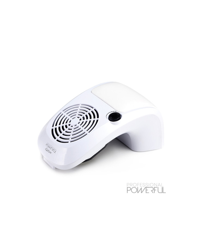 ASPIRATORE PROFESSIONAL POWERFUL 40W