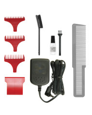 WAHL CORDLESS DETAILER LI TRIMMER