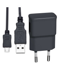 GAMMA + ABSOLUTE ZERO SHAVER