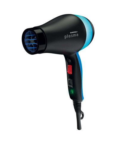 PHON PLASMA BACTERICIDAL 2000W NERO/BLU