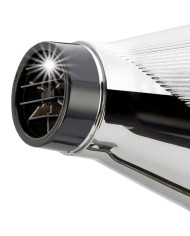 GAMMA+ PHON E-T.C. LIGHT PREMIUM CROMO