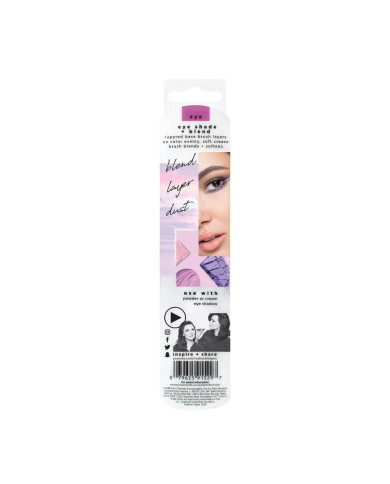 EYE SHADE BLEND 2 PENNELLI OCCHI