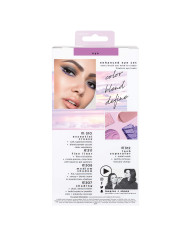ENHANCED EYE SET PENNELLI OCCHI