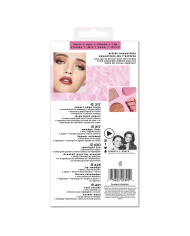 ARTIST ESSENTIALS SET PENNELLI VISO