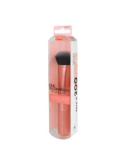 EXPERT CONCEALER BRUSH PENNELLO CORRETTORE OCCHI