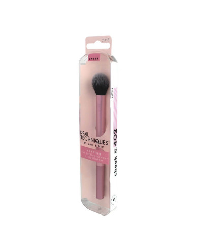 SETTING BRUSH PENNELLO GUANCE FISSAGGIO