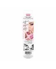 REBEL EDGE MEDIUM PENNELLO BRONZER E ILLUMINANTI