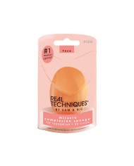 MIRACLE COMPLEXION SPONGES SPUGNETTA VISO