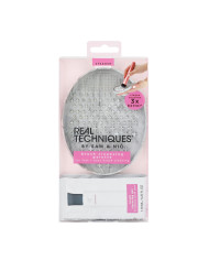 BRUSH CLEANSING PALETTE PULIZIA PENNELLI