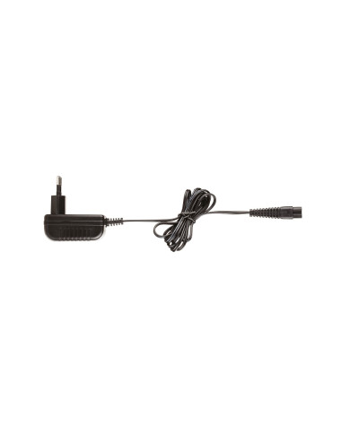 TOSATRICE T-CUT RADIAL PER RIFINITURE - STHAUER
