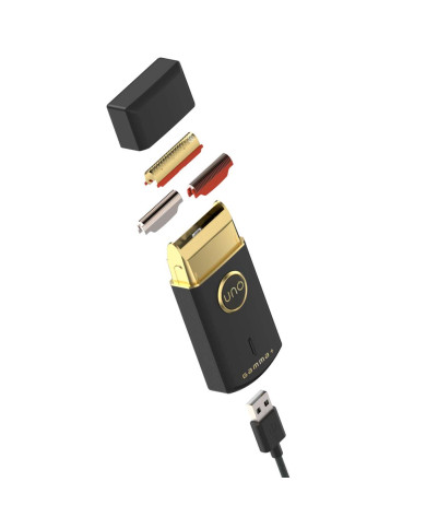 GAMMA+ UNO