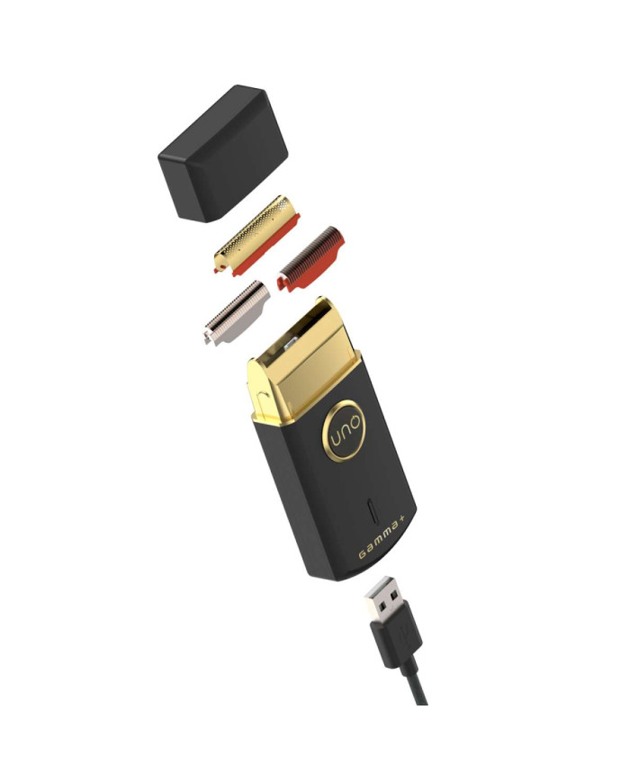 GAMMA+ UNO