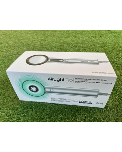 LOREAL PHON AIRLIGHT PRO BY ZUVI