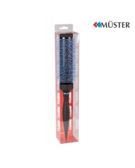 SPAZZOLA TERMICA D.34/50 MUSTER XX EXXTRA