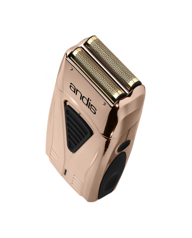 ANDIS RASIO TS-1 PROFOIL-COPPER