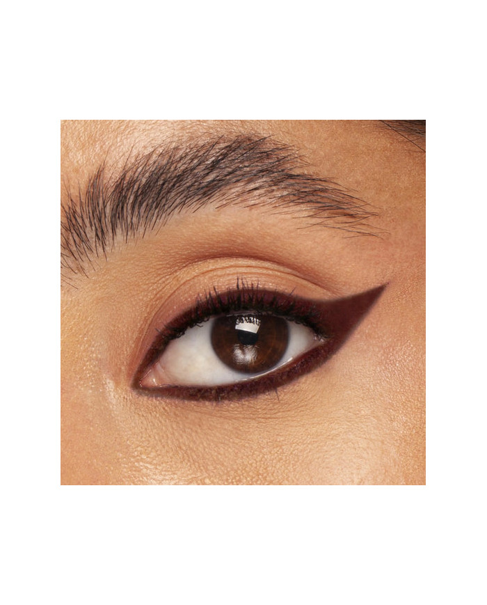 MATITA REBEL EYES 104 SPICE - MESAUDA