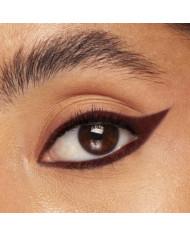 MATITA REBEL EYES 104 SPICE - MESAUDA