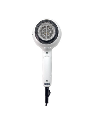 PHON ACCADEMIA 2000 W COMPACT BIANCO