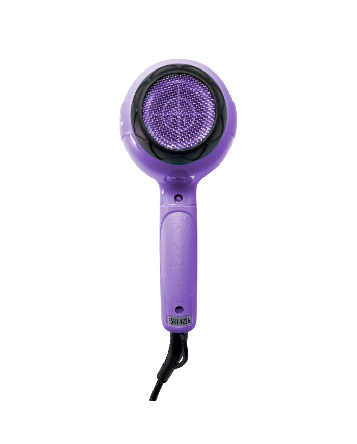 PHON ACCADEMIA 2000 W COMPACT VIOLA