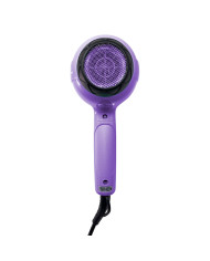 PHON ACCADEMIA 2000 W COMPACT VIOLA