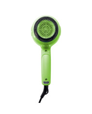 PHON ACCADEMIA 2000 W COMPACT VERDE MELA