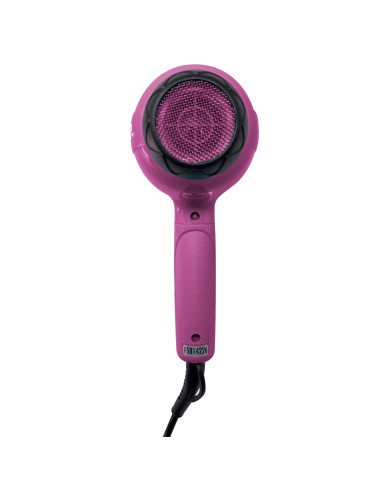 PHON ACCADEMIA 2000 W COMPACT FUCSIA