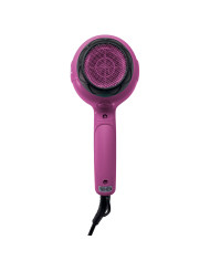 PHON ACCADEMIA 2000 W COMPACT FUCSIA