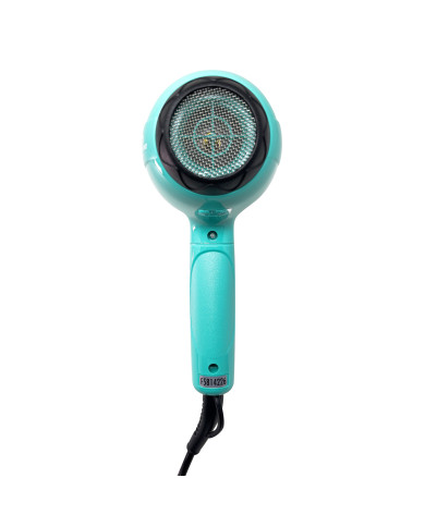 PHON ACCADEMIA 2000 W COMPACT BLU TIFFANY