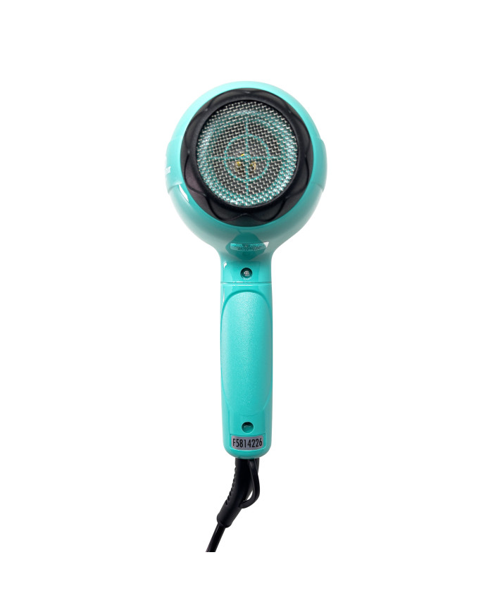 PHON ACCADEMIA 2000 W COMPACT BLU TIFFANY