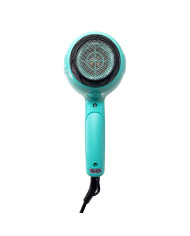 PHON ACCADEMIA 2000 W COMPACT BLU TIFFANY