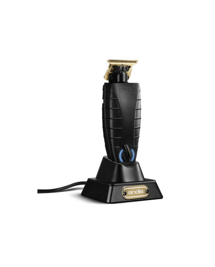 ANDIS TRIMMER GTX EXO T-OUTLINER