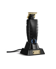 ANDIS TRIMMER GTX EXO T-OUTLINER